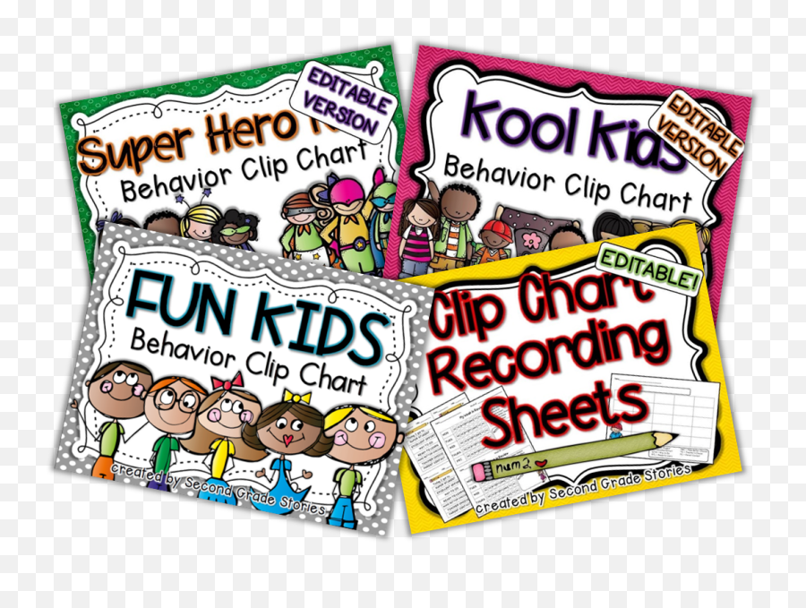A Triple Scoop Of Second Grade - Happy Emoji,Emotion Charts For Second Graders A Triple Scoop Of Second Grade - Happy Emoji,Emotion Charts For Second Graders