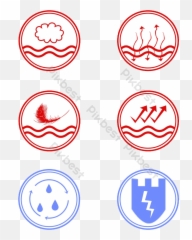 Anti - Static Psd Free Download Pikbest Dot Emoji,Anti Emoticon