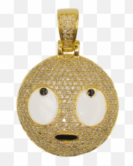 Dijes U2013 Página 2 U2013 Braggao Emoji,Ckeef Keef Emoji