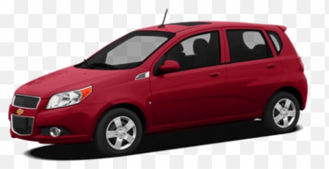 Chevrolet - Aveo Car Emoji,Chevrolet Aveo Emotion 2018