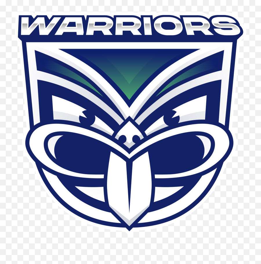 Contenders - Contenders Teams New Zealand Warriors Logo Emoji,New Emojis Etc Overwatch