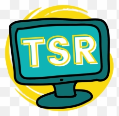 The Series Regulars - Output Device Emoji,Outlander Emoji On Twitter