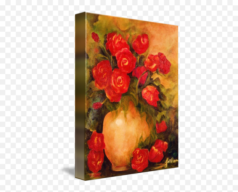 Antique Roses - Still Life Photography Emoji,Emotion Jordan 1995 Antique Roses - Still Life Photography Emoji,Emotion Jordan 1995
