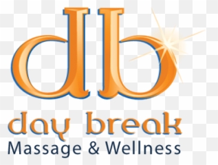 Best Prenatal Massage In Charlotte 704 - 3337722 Day Emoji,Emotions Massage Acton
