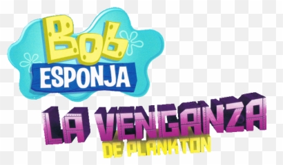 Spongebob Squarepants Planktonu0027s Robotic Revenge Details Emoji,Spongebob Emoticons Type
