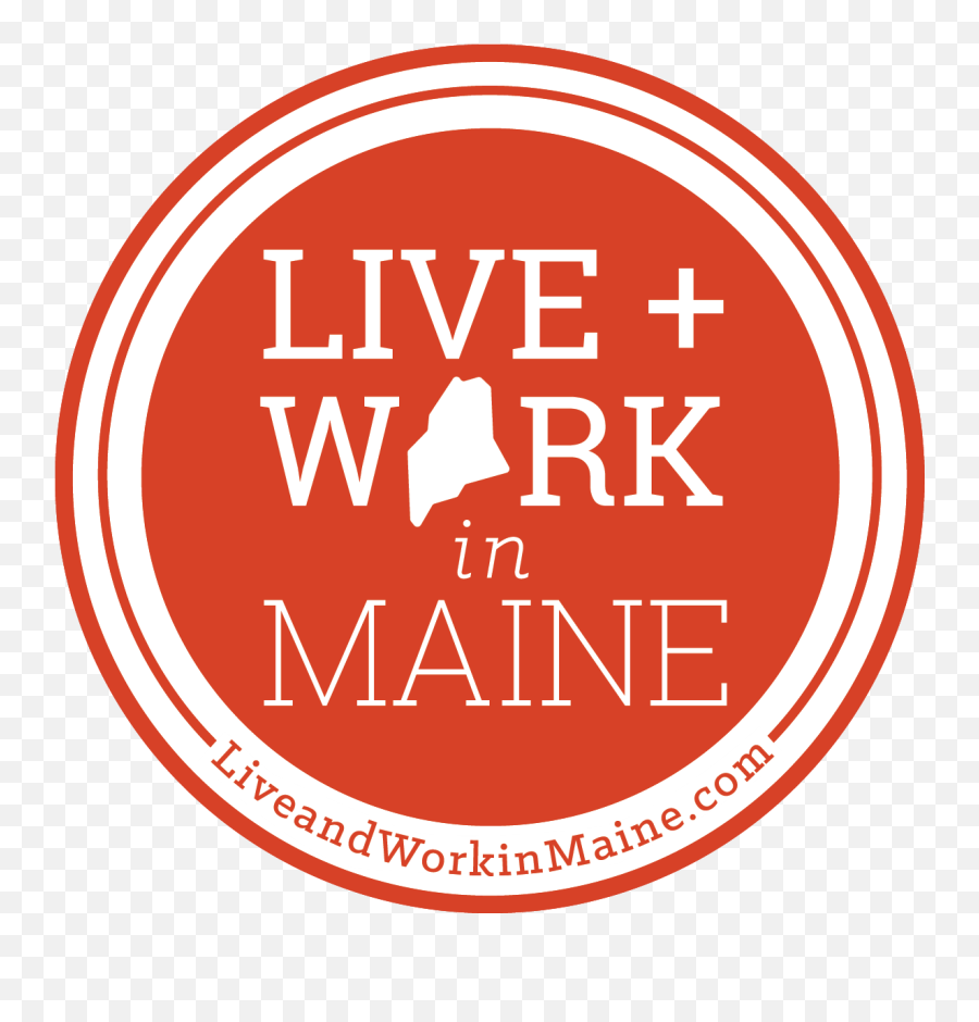 Liveandworkinmaine Job Search Emoji,Downeast Emotions Bangor Maine