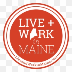 Liveandworkinmaine Job Search Emoji,Downeast Emotions Bangor Maine