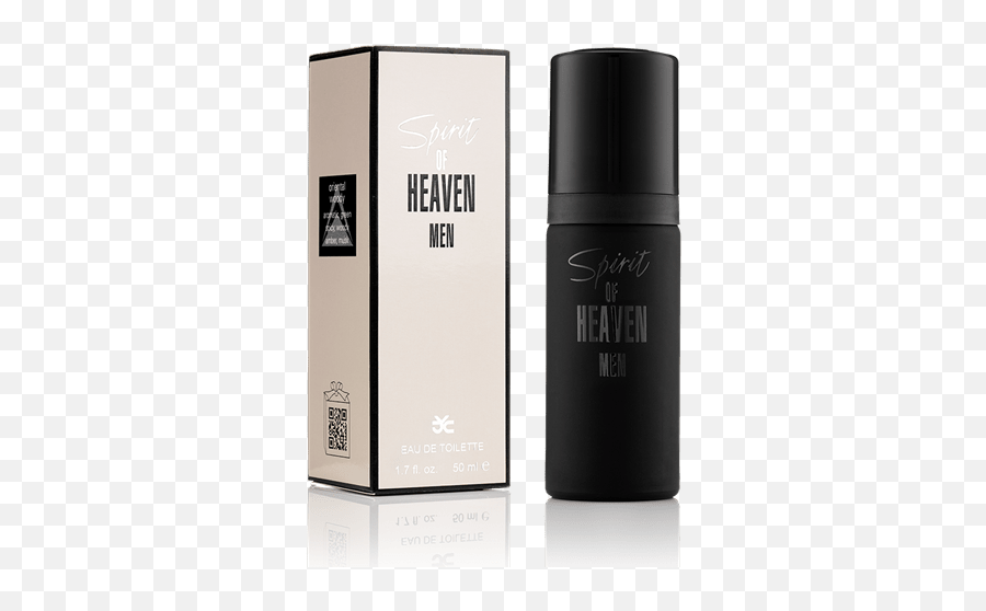 Spirit Of Heaven Men Oriental Woody Perfume Milton - Lloyd Emoji,Mixed Emotions Diamods Perfume