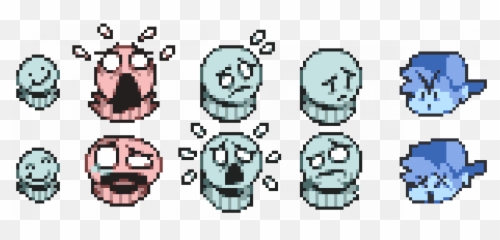 Welcome To My Account I Make Art And Concepts For Game Emoji,Sans Undertale Text Emoji