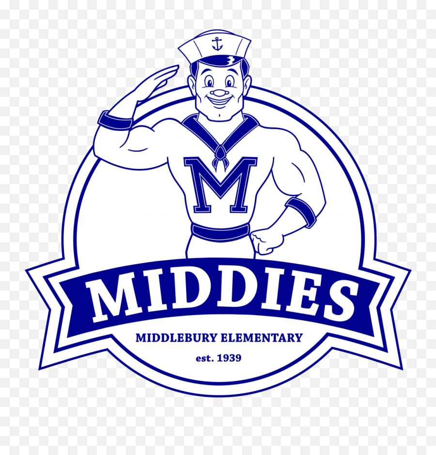 Middlebury Community Schools Emoji,Emojis Crashing Facbook