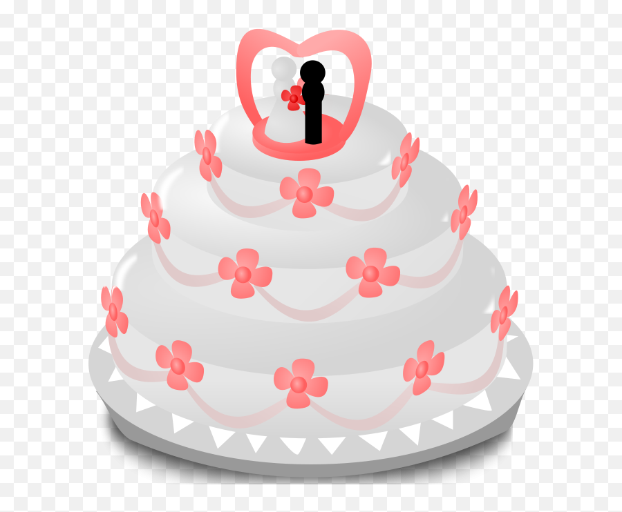 Wedding Icon 101896 Free Svg Download 4 Vector Emoji,Wedding Emoticon For Email