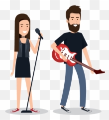 Simplifying Chord Progressions Used By Hit Songs In 2021 Emoji,Piano Chords Emotion