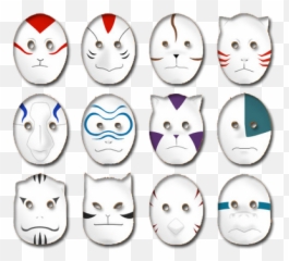 História Vivendo O Amor Após A Desgraça - Capítulo 3 Emoji,Tenso Emoticon
