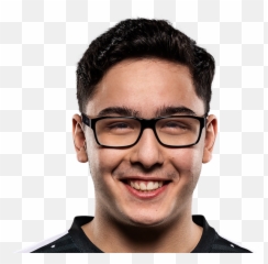 Broken Blade Tsm - Man Emoji,Blade And Soul Emoji