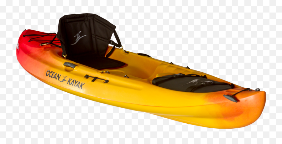 Kayak Png Images Free Download Emoji,Emotion Tandem Kayak Review