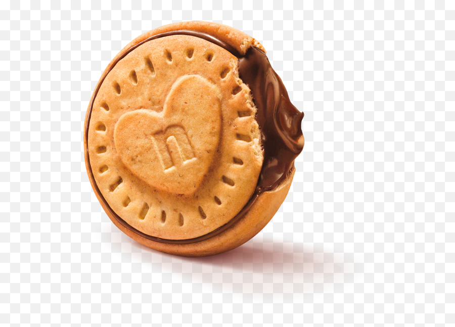 Our Heritage Nutella Türkiye Emoji,Nutella Cookies Heart Emoticon Heart Emoticon Heart Emoticon