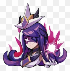 Download Brave Tournament Gamy Free Clipart Hq Hq Png Image Emoji,Discord Emoji Animes