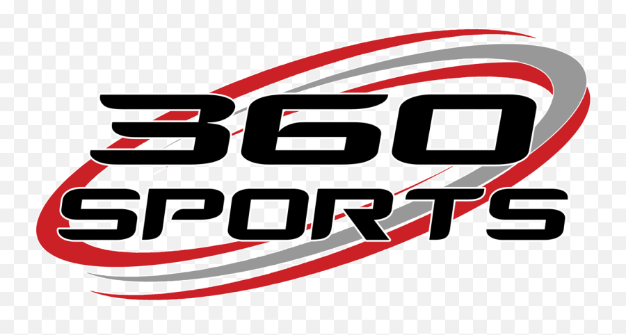360 Sports Inc 360sportsagency Twitter Emoji,St. John's Redstorm Emojis