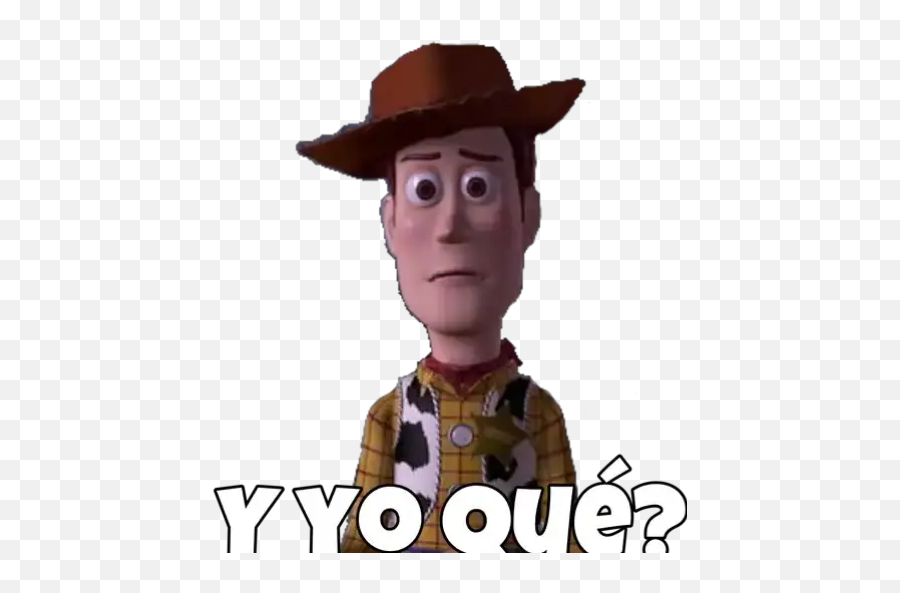 Stickers De Toy Story 4 Para Whatsapp - Elizabeth Emoji,Toy Story Emojis