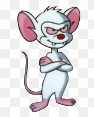 Romy Animaniacs Wiki Fandom Emoji,Feeling Envious? You Can Use That Icky Emotion To Achieve Your Dreams, New Research Shows