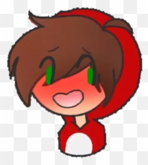 Raptorgamer Sticker Pack - Stickers Cloud Emoji,Imagen De Emoticon Enojado