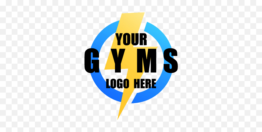 Chicago Elite Fitness - Gym Crossfit Personal Training Emoji,Tdo You Love Me The Emotions 45