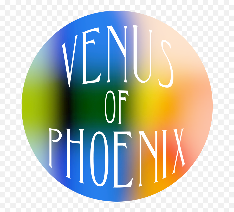 Venus Of Phoenix Wedding Photographers - The Knot Emoji,Emotions Facebook\ Pis