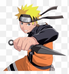 Clothes And Accesories Of Anime Kpop And Cinema - Best Naruto Png Emoji,Emoji Clothes Store