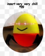 Collect Despacito Eggs Tynker - Happy Emoji,Egg Emoticon