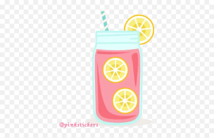 Try Sticker Pack - Stickers Cloud Emoji,Pictures Of Lemonade Emojis