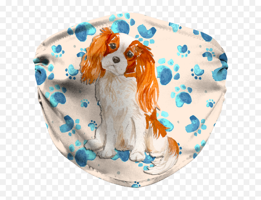 Fall Face Mask Png Sublimation Designs Svg File Emoji,Full Breathe Rottweiler Girl Emojis