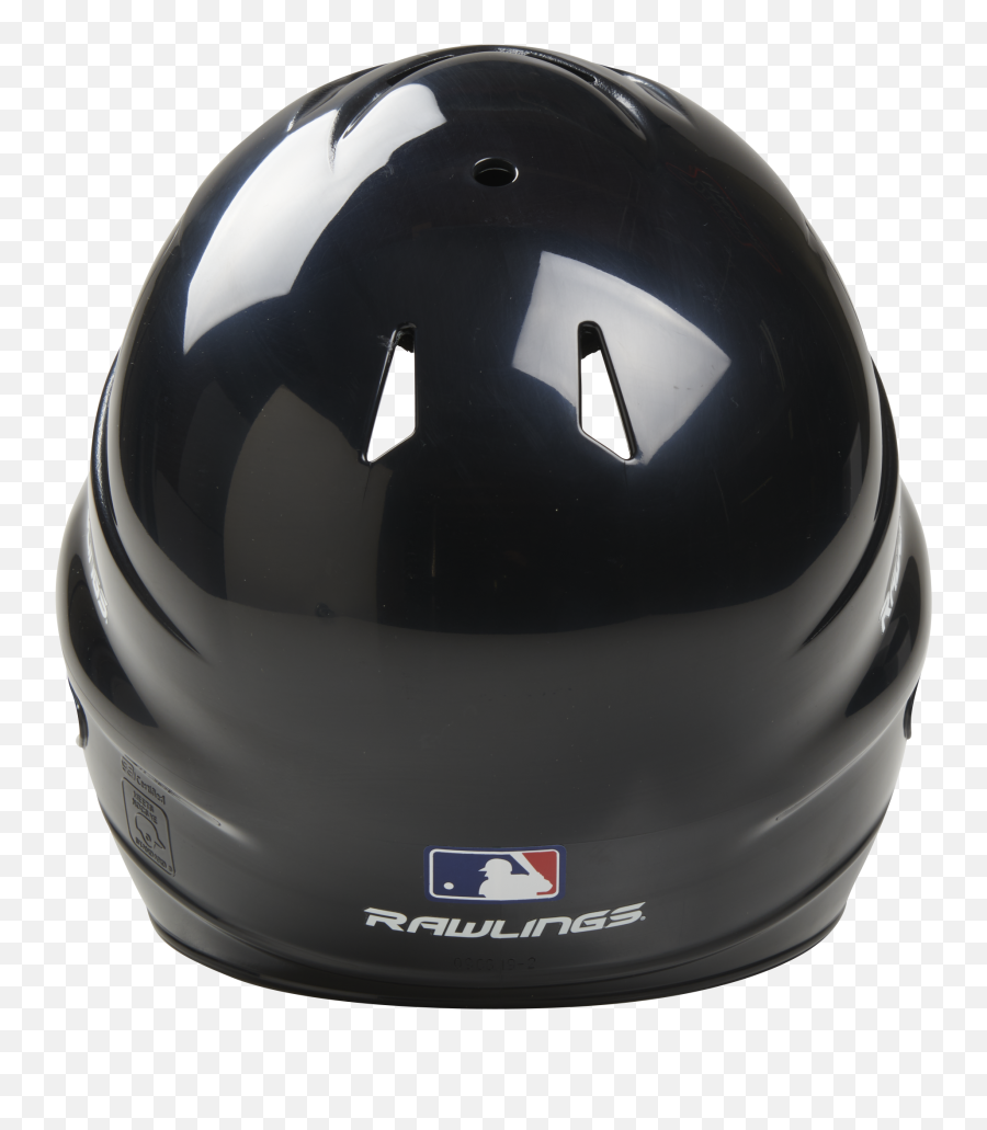Rawlings Coolflovapor Molded Osfm Baseball Helmet Black Emoji,Horse Race With Rain Wipers Emoji