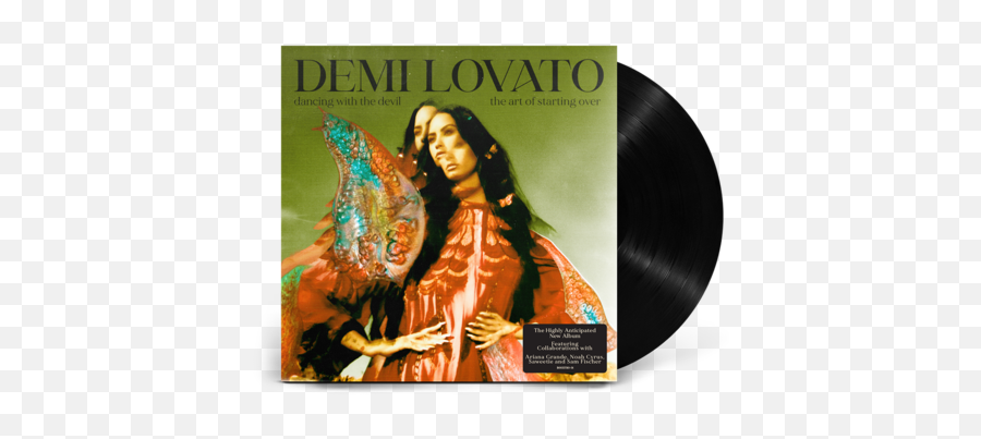 Demi Lovato Official Store Emoji,How To Stop Wearing Emotions On Your Sleeve Art Of Maniliness