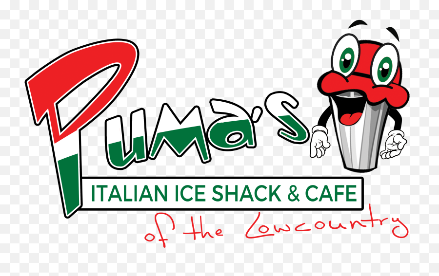 Hot Dogs U2013 Pumau0027s Italian Ice Shack Emoji,Where Is My Hot Dog Emoji Nathan's