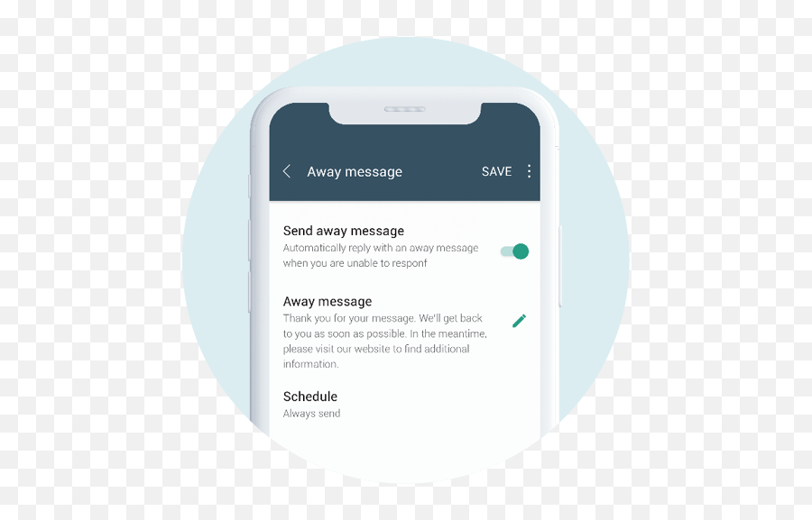Ikke - Kategoriseret Archives Link Mobility International Horizontal Emoji,Emoji Level 13 Answers Ikke - Kategoriseret Archives Link Mobility International Horizontal Emoji,Emoji Level 13 Answers
