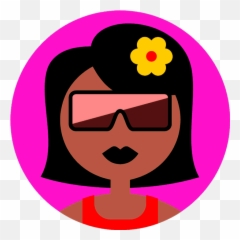 Multiavatar Press Kit Emoji,Noooo! Emoticon Ani Gif Glp