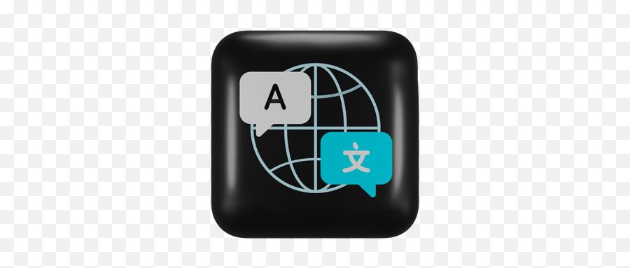 Translate 3d Illustrations Designs Images Vectors Hd Graphics Emoji,Apple Emoji Hands Blood Gang Sign