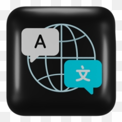 Translate 3d Illustrations Designs Images Vectors Hd Graphics Emoji,Apple Emoji Hands Blood Gang Sign