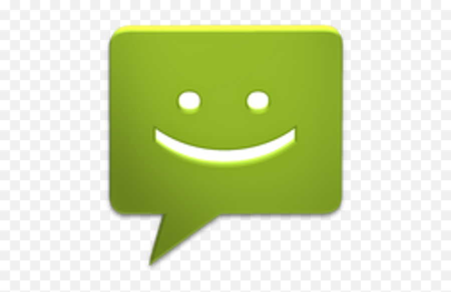 Privacygrade - Message Icon Png Android Emoji,Emoticons For Cisco Jabber