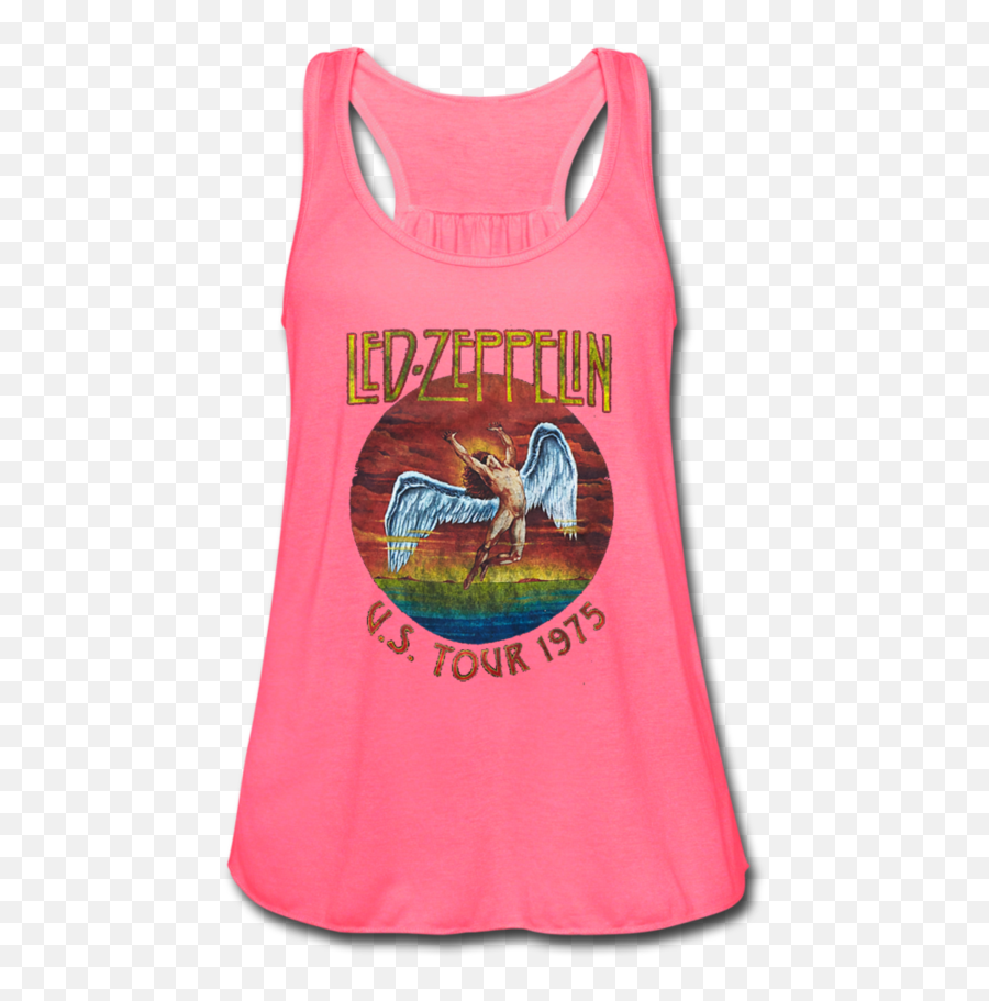 Classic Rock Tank Tops - Swagnova Emoji,Aladin Sane Emoticon Classic Rock Tank Tops - Swagnova Emoji,Aladin Sane Emoticon
