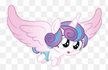 My Little Pony Friendship Is Magic Flurry Heart Cheap Buy Online Emoji,Mlp A Flurry Of Emotions Images