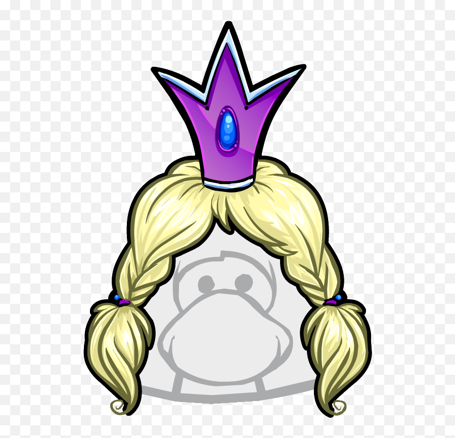 The Fairy Princess Club Penguin Wiki Fandom Emoji,Emojis De Princesa