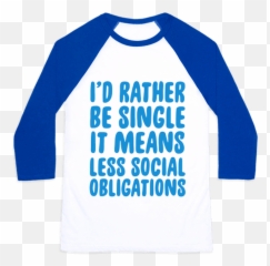 35 Gifts To Get The Person Who Hates Valentineu0027s Day Self Emoji,Cat Emotions T Shirt