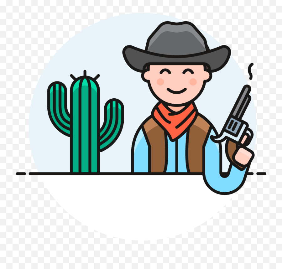 Iconimage Creator - Pushsafer Send Push Notifications Emoji,What Is Saguaro Cactus Emoji