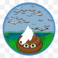 Nina Garman - Marshmallow Emoticon Emoji,Marshmallow Emoticons