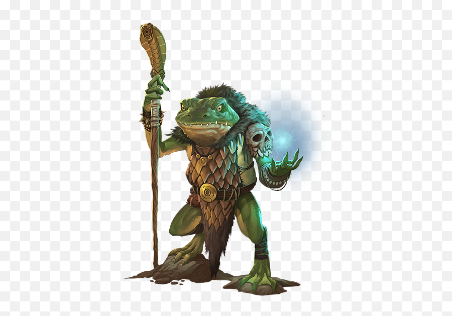 Boggard Swampseer - Monsters Archives Of Nethys Emoji,Emotion Ammo Frogs