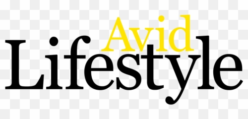 Weu0027ll All Float On Alright U2013 Avidlifestyle Emoji,Alright Then Emotion
