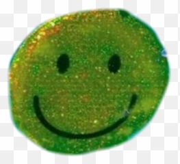 Sticker By Aurora Emoji,Goth Emoticon