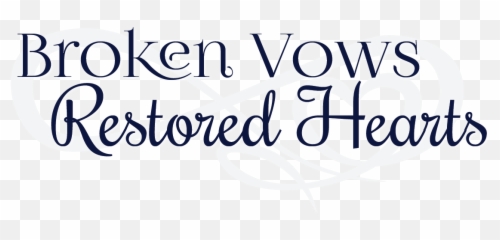 How To Win The Battle For Your Mind - Broken Vows Restored Emoji,Broken Emotions God