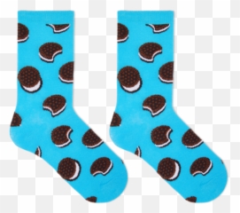 Hotsox Kidu0027s Glow In The Dark Pumpkins Crew Socks U2013 Loops Emoji,Emojis Pumpkin Carving Patterns